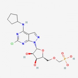 CD73-IN-4