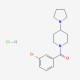 UNC926 hydrochloride