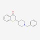 ?1 Receptor antagonist-1