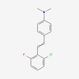 MAT2A inhibitor 4