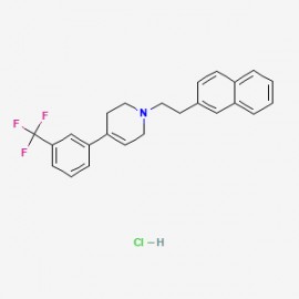 Xaliproden hydrochloride