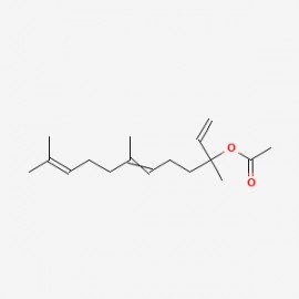 nerolidol acetate