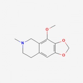 hydrocotarnine