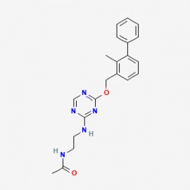 PDL-1 cpd 10