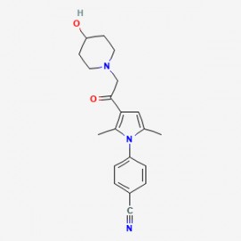 IU1-248