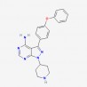 N-piperidine Ibrutinib