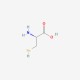 Selenocysteine