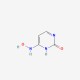 6-HYDROXYLAMINOURACIL