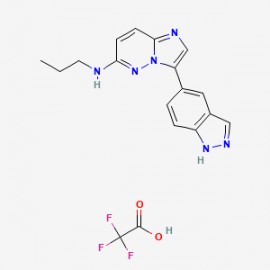 CHR-6494 TFA