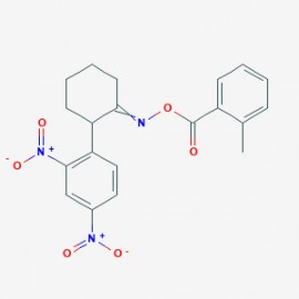 Compound 1T-0216