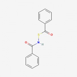 H2S Donor 5a