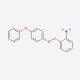 MERS-CoV-IN-1