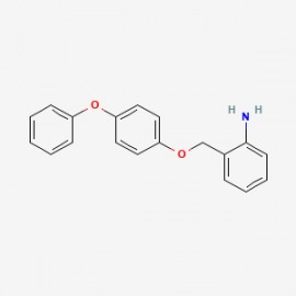 MERS-CoV-IN-1