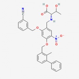 PD-1PD-L1-IN-10