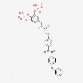 Stafib-2