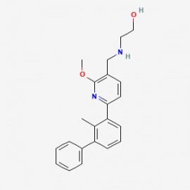 PD-1PD-L1-IN-9