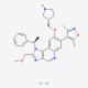 GSK778 hydrochloride