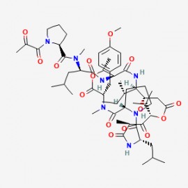 Aplidine