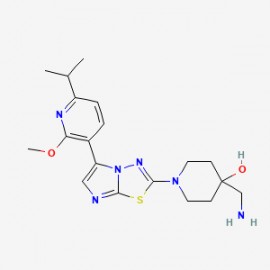 INE963