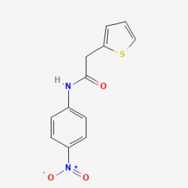 Antitubercular agent-30