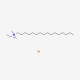 Cetyldimethylethylammonium Bromide