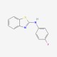 Protein kinase inhibitor 6