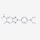 ART-CHEM-BB B025267