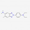 ART-CHEM-BB B025267