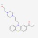 carfenazine