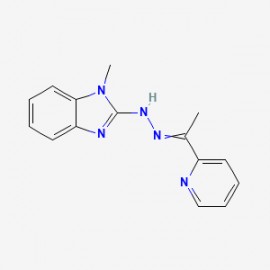 (E)-SI-2