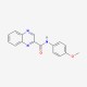 5-HT3 antagonist 5