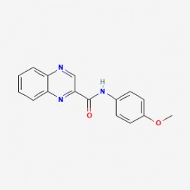 5-HT3 antagonist 5