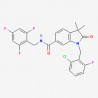 STING activator Compound 53