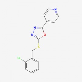 GSK3-IN-1