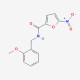 Antituberculosis agent-5