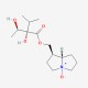 Trachelanthine