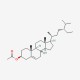 beta-Sitosterol acetate