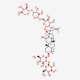 Ginsenoside Ra1