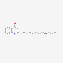 Evocarpine