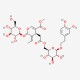 Neonuezhenide