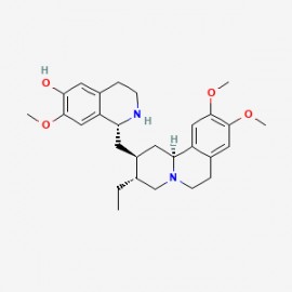 Cephaeline