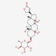 Convallatoxin
