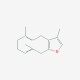 Furanodiene