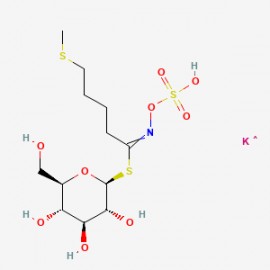 Glucoerucin