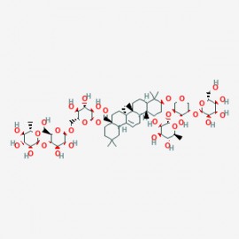 Hederacolchiside E