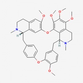 Hernandezine