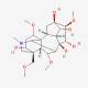 Mesaconine