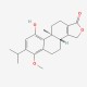 Neotriptophenolide