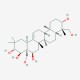 Protoescigenin