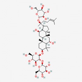 Vinaginsenoside R4